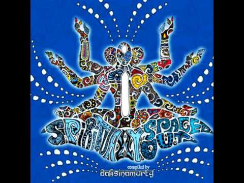 Sick Addiction - Sinister Beauty