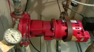 Introduction to Boilers