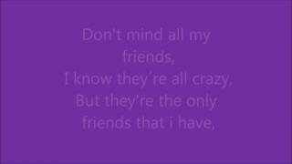 The Vamps   Can We Dance Lyrics