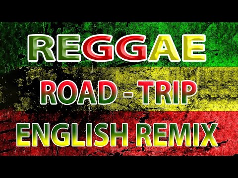 REGGAE REMIX NONSTOP VOL 302 🎧 English Reggae Music 2022 🎧 Non-Stop Reggae Compilation 🎵👏💃