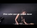 bauhaus slice of life// Sub español