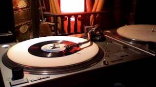 People's Choice - Jam Jam Jam (All Night Long)