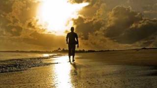 Alegria, alegria - Caetano veloso