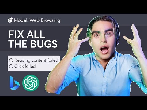 Why ChatGPT Web Browsing Is Gone: How to Restore Practical Web Access
