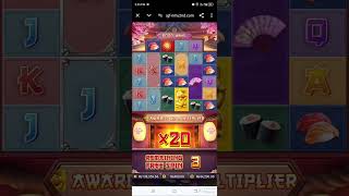 Lucky neko biggest win ever || 1xbet big win || Lucky Neko slot 1xbet big win Video Video
