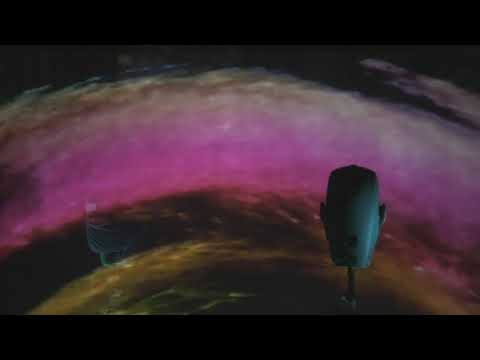 No Bounds 2020 Virtual 3D - Kelham Island Museum - Diessa