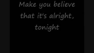 Crash Kings-1985 [lyrics]