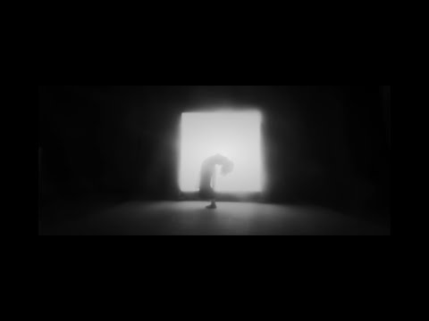 Video thumbnail for Считалочка (Counting)