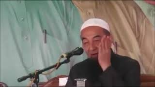 Download lagu NOK BINI RAMAI? oleh Ustaz Azhar Idrus. mp3