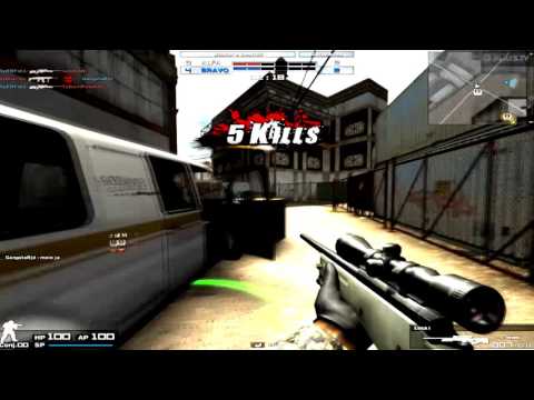 SpEDFaLL- ll Bueiro Limpo