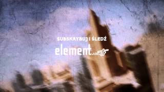 Music video thumbnail preview for Jeden Front - Kiedyś (Audio) by Konkwista 88