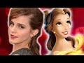 9 EMMA WATSON Facts Thatll Give You Life - YouTube