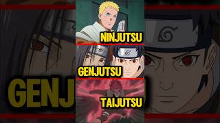 Download lagu Ninjutsu, Genjutsu, & Taijutsu, Mana Yang Paling KUAT? 🤔🗿 #naruto #animeindo mp3 Download lagu Ninjutsu, Genjutsu, & Taijutsu, Mana Yang Paling KUAT? 🤔🗿 #naruto #animeindo mp3