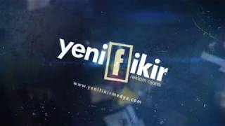 Yeni Fikir Medya Reklam Ajansı