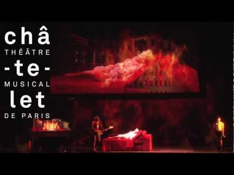 Pop'pea - Bande annonce