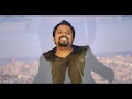 Ranidu Hachchiyak Official Music Video