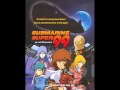 Submarine Super 99 OST: Watashi-tachi no Mirai ...