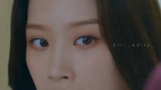 True beauty/English song/korean drama/WhatsApp sta