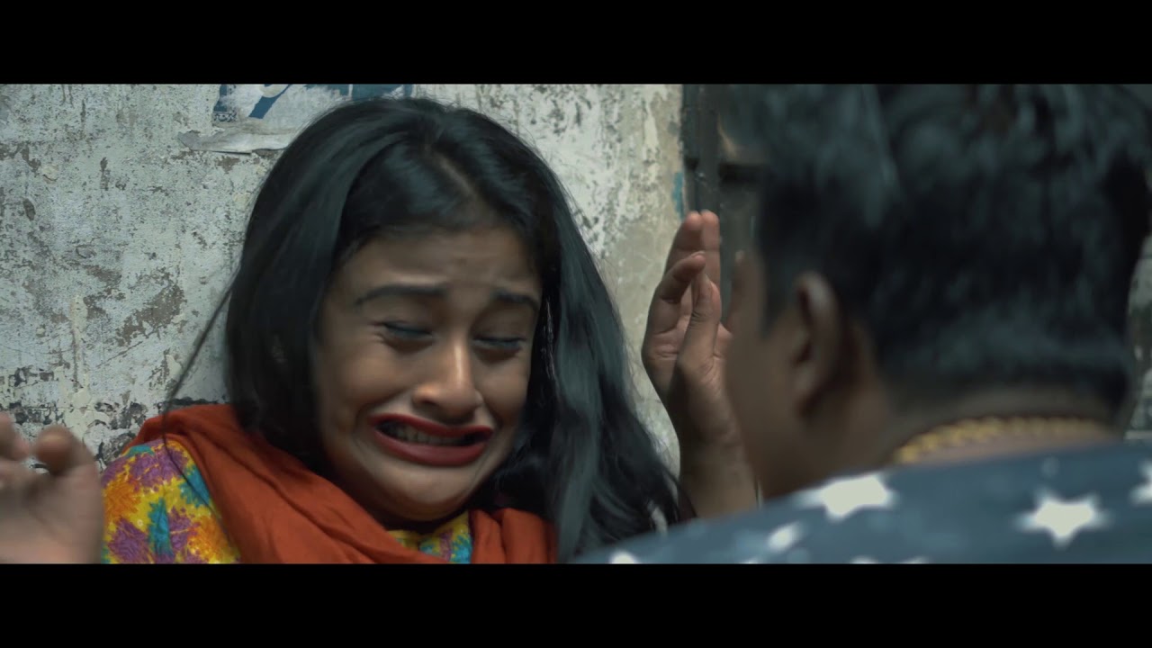 Shevolution Trailer | Bioscope Original