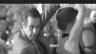 elvis n' spiders - INDIAN