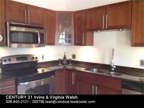 1511 Main Street Worcester, MA 01603 - Condo - Real Estate - For Sale -