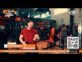 EM FORMA - COMUNIDADE FITNESS - VITAMINA E