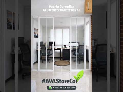 Video PC 3831