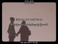 Say You Won T Let Go James Arthur Mmsub