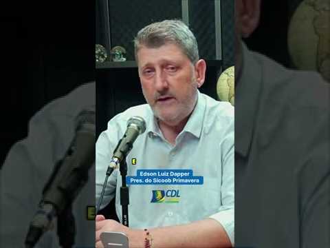 O segredo por trás de uma parceria estratégica de sucesso!