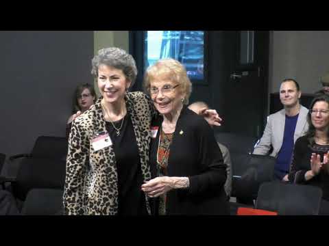 12-5 Adamus - The Passion 2020 Series 5, WELCOME - JANUARY, 2020