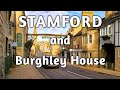 Stamford Lincolnshire England