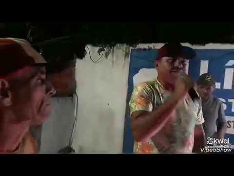#tbt# na quadra do Bene em Varjota Ceará 