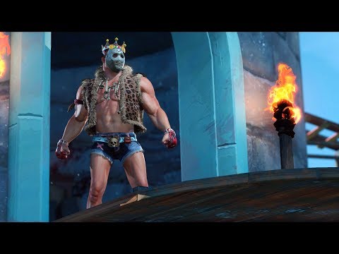 Sunset Overdrive - Gameplay Part 8 ( PC )