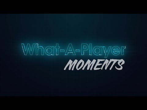 DOTA 2: What A Player Moment - Gigabyte.Mineski vs Extremist