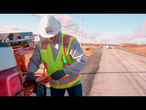 Site 20/20 | Guardian Cone | Promotional Video