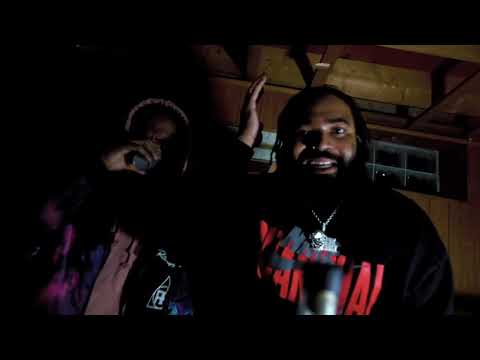 DTC Vibe - Still Alive (Official Music Video)