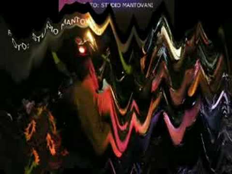 SILDENAFIL - DIAMANTE