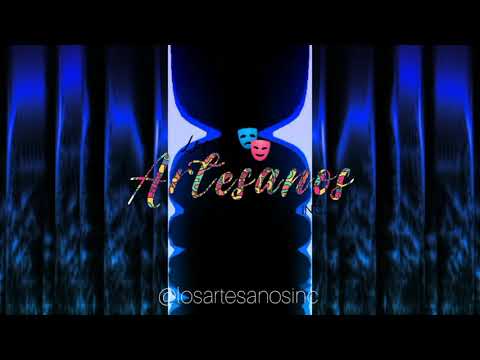 TE PADEN (Los Artesanos)