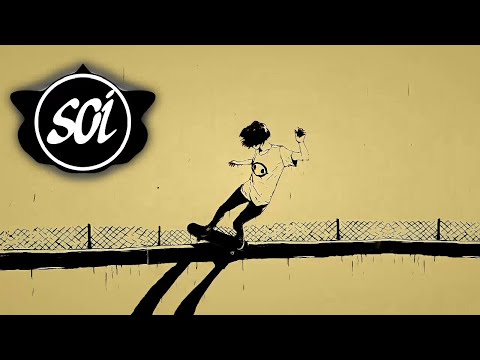 REDEMBRECE x Javan Kane - BAND$ (prod.splxtstxcs) 😶