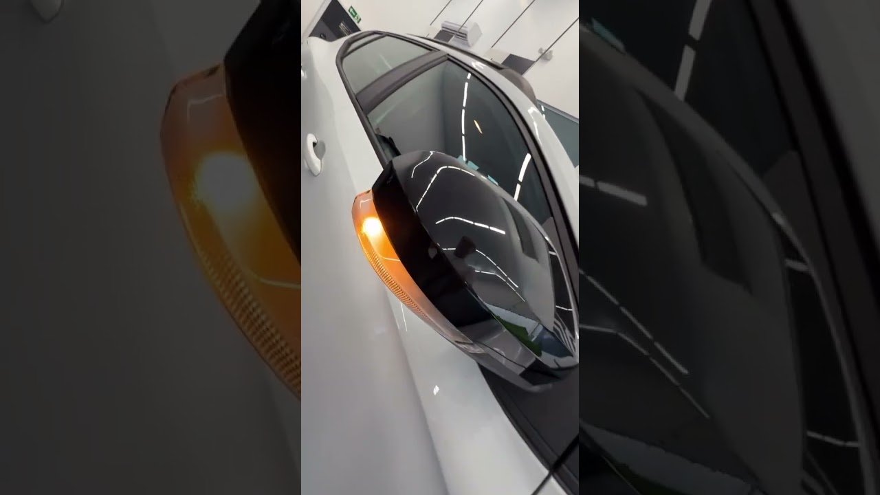 Renault Kardian Techno 2026: Vale o Preço?