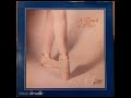 A Touch Of Class Main Theme By Graham Todd