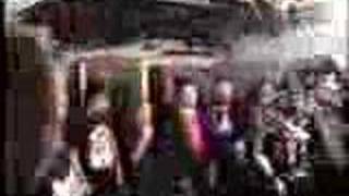 aus-rotten live fuck nazi sympathy