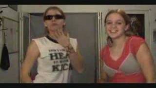 Toy Box- Super Duper Man