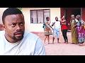 Plenty Wahala Okon Lagos Will Make You Laugh Until You Fall From Your Seat Nigerian Movies