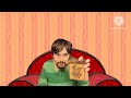 Blue S Clues TTS What Does Blue Want To Do For Thanksgiving For 2023