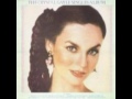 Crystal Gayle - We Must Believe In Magic