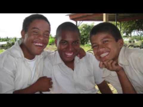 download lagu mp3 mp4 Able3, download lagu Able3 gratis, unduh video klip Able3