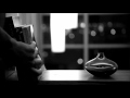 The Mills Amor Depredador HD 