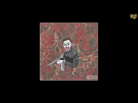 AL DIVINO x ESTEE NACK - Onimask