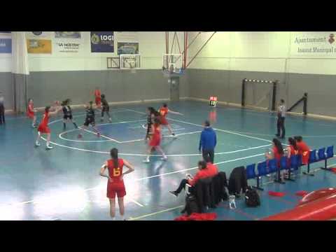 LF2B24J INSTITUTO DE FERTILIDAD A...,68 - 42,SEGLE XXI... (02/04/2016)